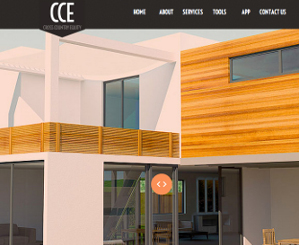 CCE